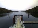 ./images/calvert/dock/20151019/dock20151019_075504.jpg