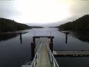 ./images/calvert/dock/20151019/dock20151019_080004.jpg