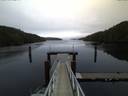 ./images/calvert/dock/20151019/dock20151019_080501.jpg