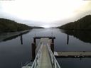 ./images/calvert/dock/20151019/dock20151019_081003.jpg