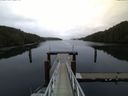 ./images/calvert/dock/20151019/dock20151019_081501.jpg