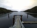 ./images/calvert/dock/20151019/dock20151019_082004.jpg