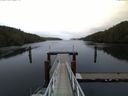 ./images/calvert/dock/20151019/dock20151019_082504.jpg