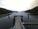 ./images/calvert/dock/20151019/dock20151019_083004.jpg