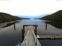 ./images/calvert/dock/20151019/dock20151019_083502.jpg