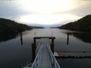 ./images/calvert/dock/20151019/dock20151019_084002.jpg