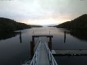./images/calvert/dock/20151019/dock20151019_084502.jpg