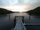 ./images/calvert/dock/20151019/dock20151019_085004.jpg