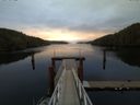 ./images/calvert/dock/20151019/dock20151019_085502.jpg