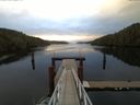 ./images/calvert/dock/20151019/dock20151019_090003.jpg
