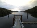 ./images/calvert/dock/20151019/dock20151019_090503.jpg