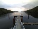 ./images/calvert/dock/20151019/dock20151019_091001.jpg