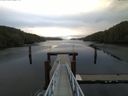 ./images/calvert/dock/20151019/dock20151019_091502.jpg