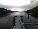 ./images/calvert/dock/20151019/dock20151019_092004.jpg