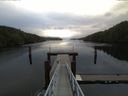 ./images/calvert/dock/20151019/dock20151019_092504.jpg