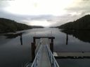 ./images/calvert/dock/20151019/dock20151019_093002.jpg
