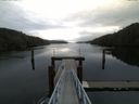 ./images/calvert/dock/20151019/dock20151019_093504.jpg