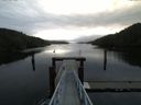 ./images/calvert/dock/20151019/dock20151019_094002.jpg