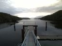 ./images/calvert/dock/20151019/dock20151019_094503.jpg