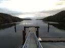 ./images/calvert/dock/20151019/dock20151019_095003.jpg
