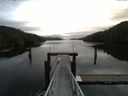 ./images/calvert/dock/20151019/dock20151019_095501.jpg