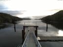 ./images/calvert/dock/20151019/dock20151019_100002.jpg