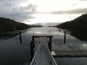 ./images/calvert/dock/20151019/dock20151019_100504.jpg