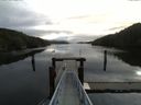 ./images/calvert/dock/20151019/dock20151019_101004.jpg