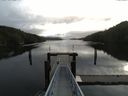 ./images/calvert/dock/20151019/dock20151019_101504.jpg