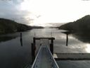 ./images/calvert/dock/20151019/dock20151019_102004.jpg