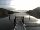 ./images/calvert/dock/20151019/dock20151019_102502.jpg