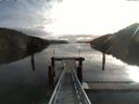 ./images/calvert/dock/20151019/dock20151019_103002.jpg