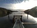 ./images/calvert/dock/20151019/dock20151019_103503.jpg