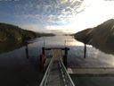 ./images/calvert/dock/20151019/dock20151019_104003.jpg
