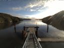 ./images/calvert/dock/20151019/dock20151019_104503.jpg
