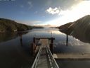 ./images/calvert/dock/20151019/dock20151019_105002.jpg