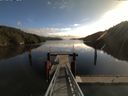 ./images/calvert/dock/20151019/dock20151019_110004.jpg