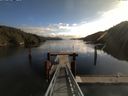 ./images/calvert/dock/20151019/dock20151019_110504.jpg