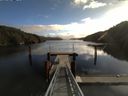 ./images/calvert/dock/20151019/dock20151019_111004.jpg