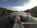 ./images/calvert/dock/20151019/dock20151019_111502.jpg