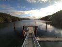 ./images/calvert/dock/20151019/dock20151019_112001.jpg
