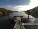 ./images/calvert/dock/20151019/dock20151019_112503.jpg