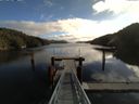 ./images/calvert/dock/20151019/dock20151019_113004.jpg