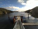 ./images/calvert/dock/20151019/dock20151019_113502.jpg