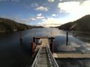 ./images/calvert/dock/20151019/dock20151019_114004.jpg