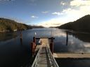./images/calvert/dock/20151019/dock20151019_114502.jpg