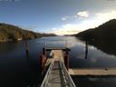 ./images/calvert/dock/20151019/dock20151019_115004.jpg
