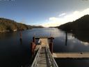 ./images/calvert/dock/20151019/dock20151019_115504.jpg
