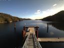 ./images/calvert/dock/20151019/dock20151019_120004.jpg
