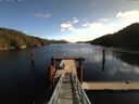 ./images/calvert/dock/20151019/dock20151019_120501.jpg